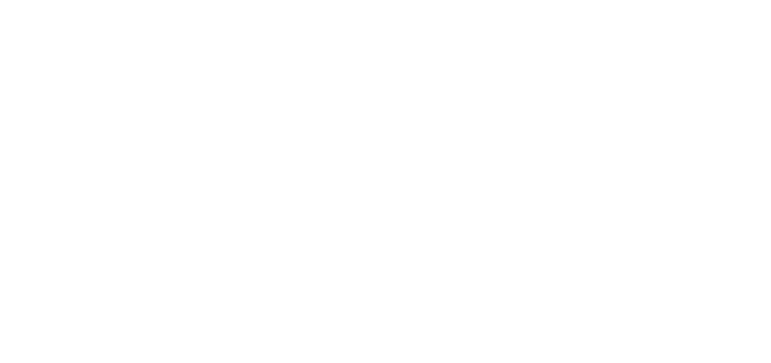 GençTek Logo