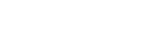 Yenilik ve Eğitim Teknolojileri Genel Müdürlüğü